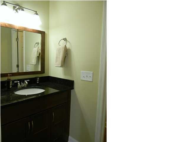 1204 Ventura Pl, Mount Pleasant, SC 29464
