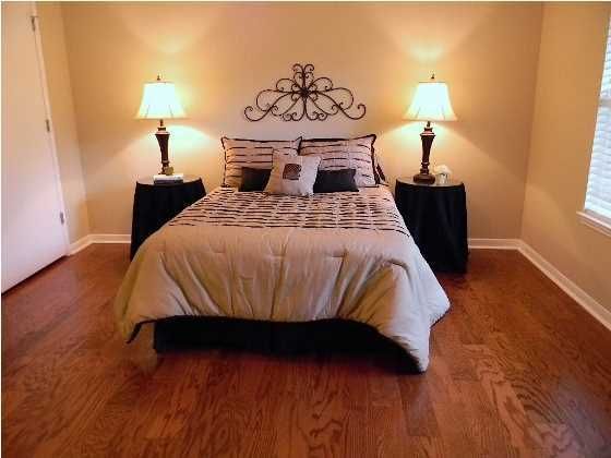 2011 Highway 17 #1400L, Mount Pleasant, SC 29466