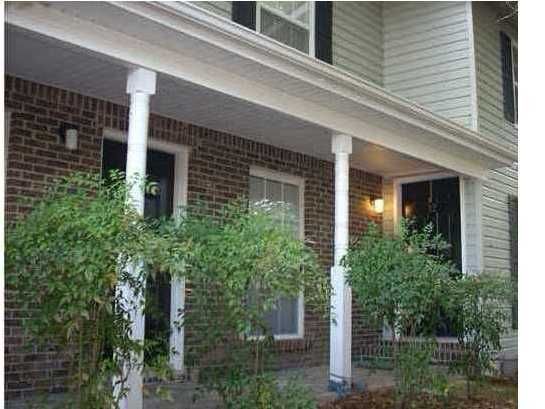 2494 Etiwan Ave #I3, Charleston, SC 29414