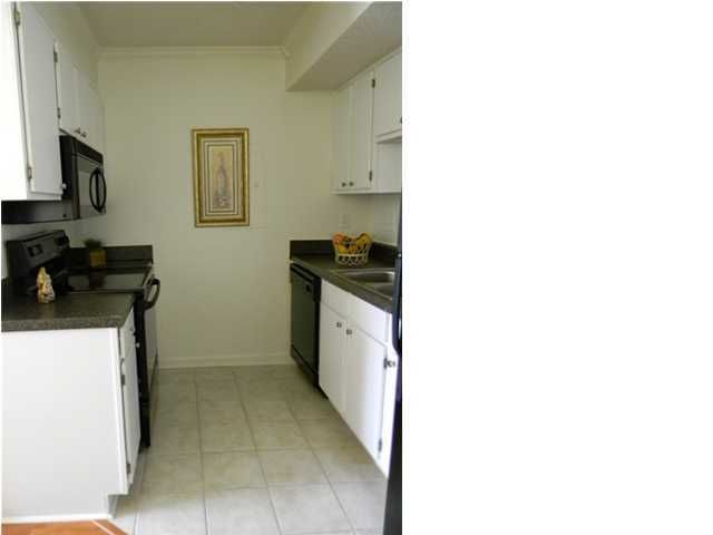 2494 Etiwan Ave #I3, Charleston, SC 29414