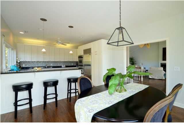 24 Fairway Village Ln, Isle Of Palms, SC 29451