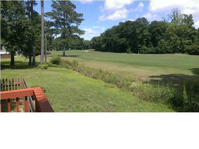 138 Levin Ct, Charleston, SC 29414