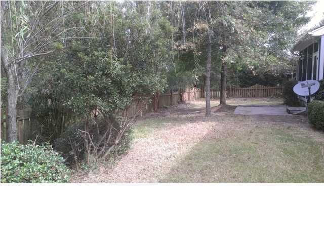 1431 Deer Walk Ct, Mount Pleasant, SC 29466