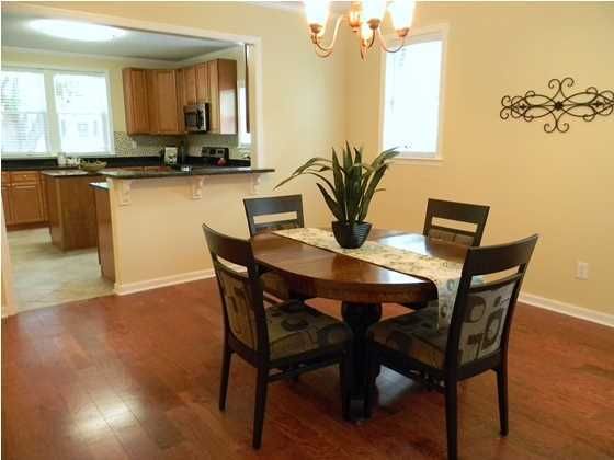 739 Sparks St, Mount Pleasant, SC 29464