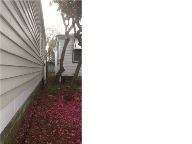5 Dewey, Charleston, SC 29403