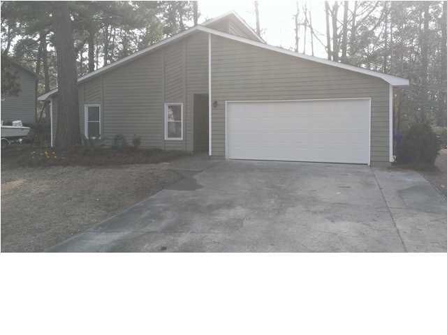 1780 Banbury Rd, Charleston, SC 29414