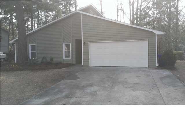 1780 Banbury Rd, Charleston, SC 29414