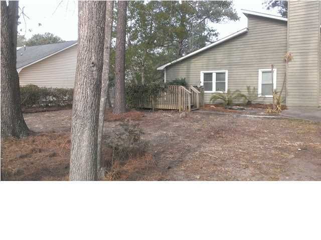 1780 Banbury Rd, Charleston, SC 29414