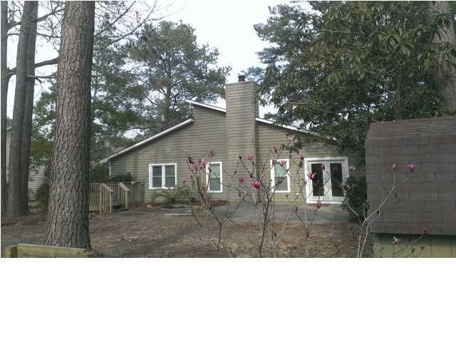 1780 Banbury Rd, Charleston, SC 29414