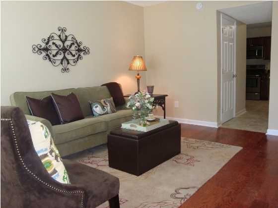 507 Stinson Dr #G7, Charleston, SC 29407