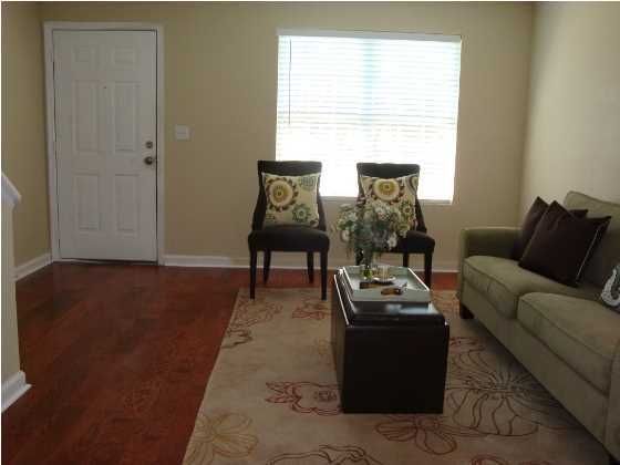 507 Stinson Dr #G7, Charleston, SC 29407