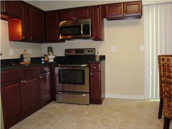507 Stinson Dr #G7, Charleston, SC 29407