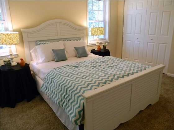 410 Carriage Ln, Mount Pleasant, SC 29464