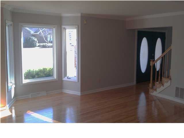 63 Sorento Blvd, Hanahan, SC 29410