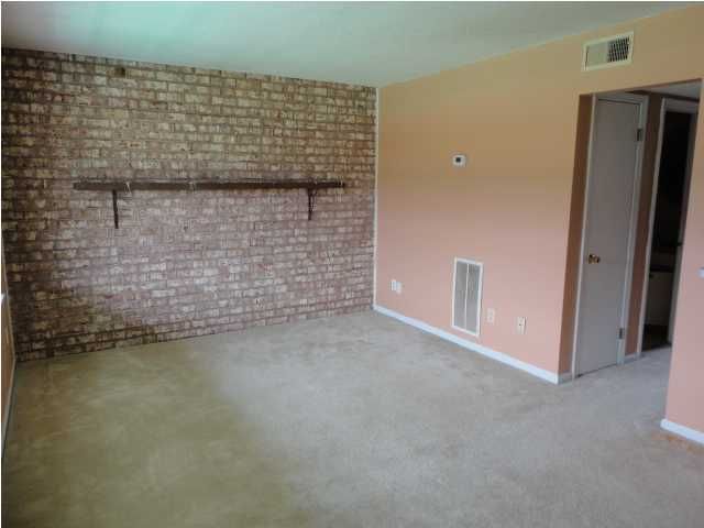 6601 Dorchester Rd #88, North Charleston, SC 29418