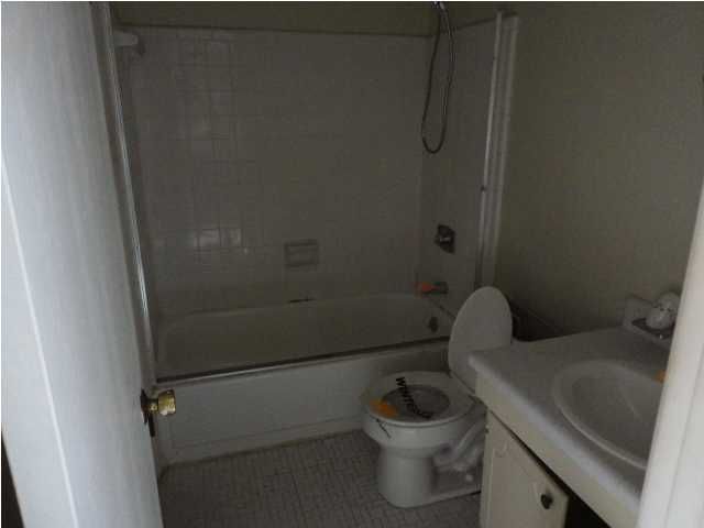 6601 Dorchester Rd #88, North Charleston, SC 29418