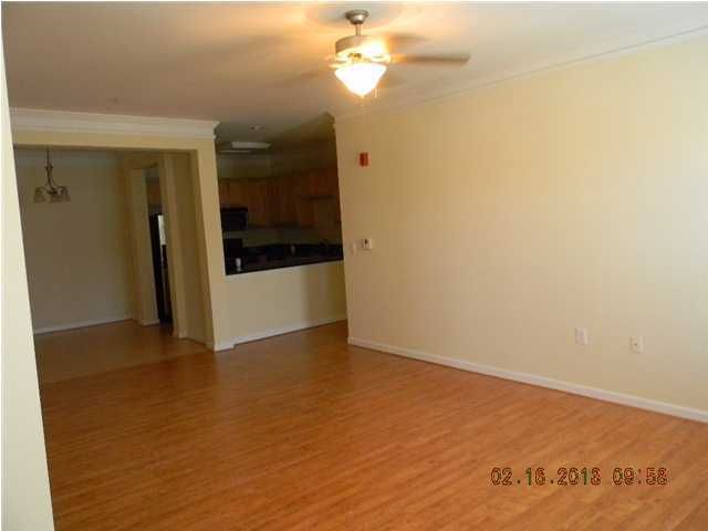 1030 Jack Primus Rd #2401, Charleston, SC 29492