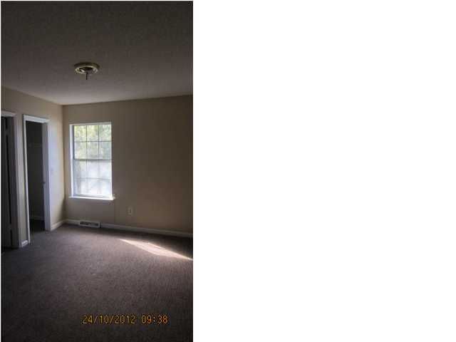 150 N Rahway Rd #L, Goose Creek, SC 29445
