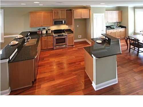2509 Rutherford Way #27, Charleston, SC 29414