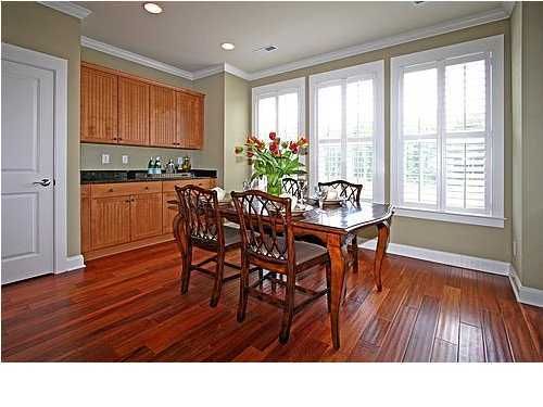 2509 Rutherford Way #27, Charleston, SC 29414