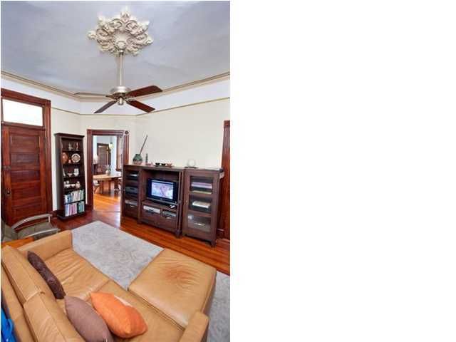 56 Vanderhorst St, Charleston, SC 29403