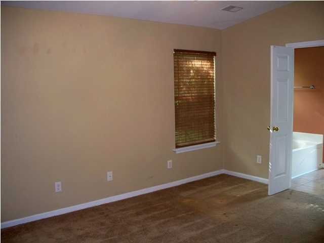1525 Sweet Myrtle Cr, Mount Pleasant, SC 29466