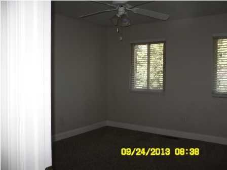 800 Andrea Ct #102, Hanahan, SC 29410