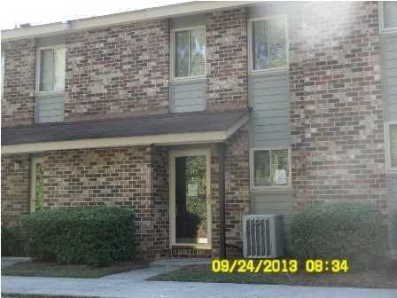 800 Andrea Ct #102, Hanahan, SC 29410