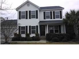145 Antebellum Way, Summerville, SC 29483