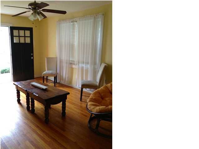 369 Huger St, Charleston, SC 29403