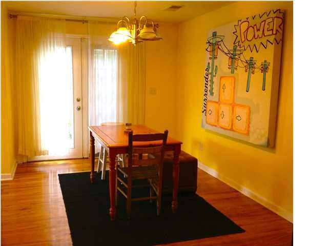 369 Huger St, Charleston, SC 29403