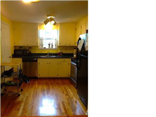 369 Huger St, Charleston, SC 29403