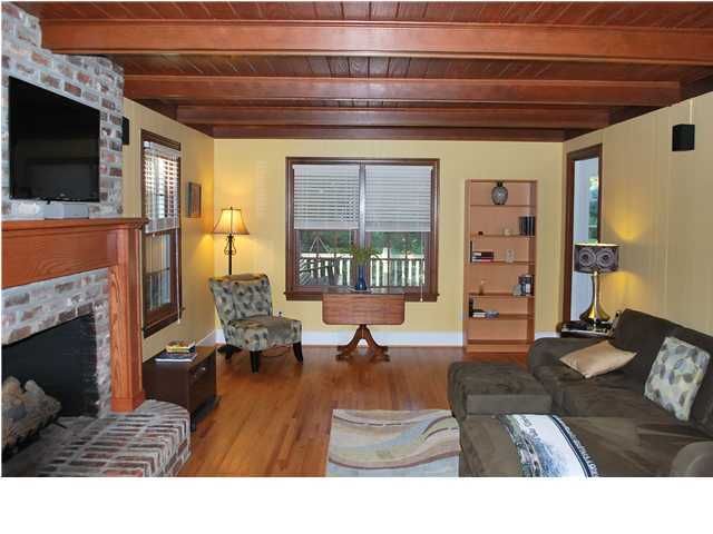 971 Harbortowne Rd, James Island, SC 29412