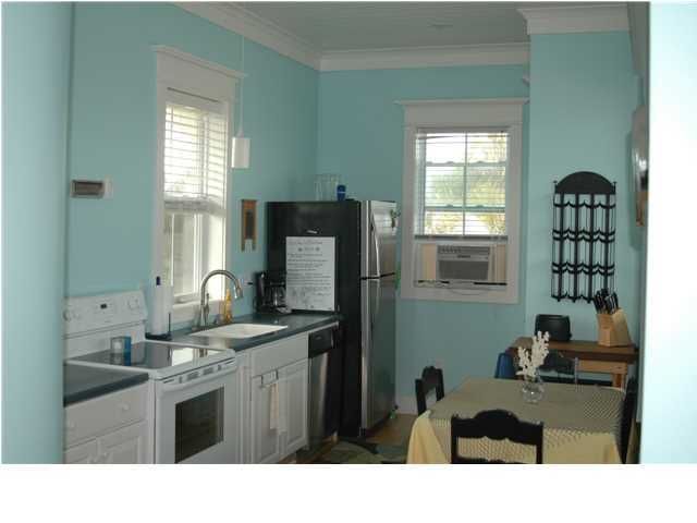 3117 Marshall Blvd, Sullivans Island, SC 29482
