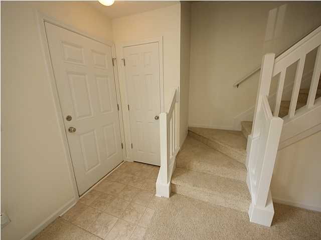 102 Buchanan Cir, Goose Creek, SC 29445