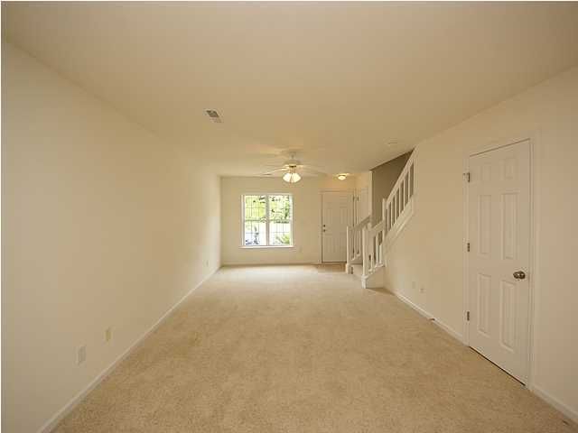 102 Buchanan Cir, Goose Creek, SC 29445