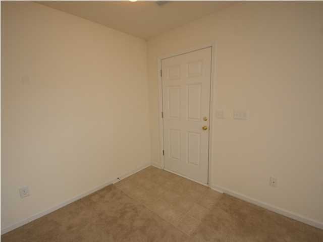 266 Jackson St, Goose Creek, SC 29445