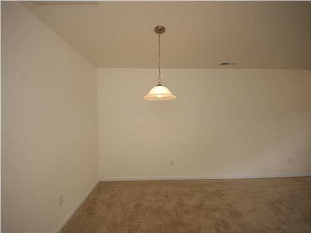 266 Jackson St, Goose Creek, SC 29445