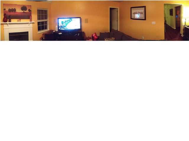 1214 Canvasback Dr, Mount Pleasant, SC 29464