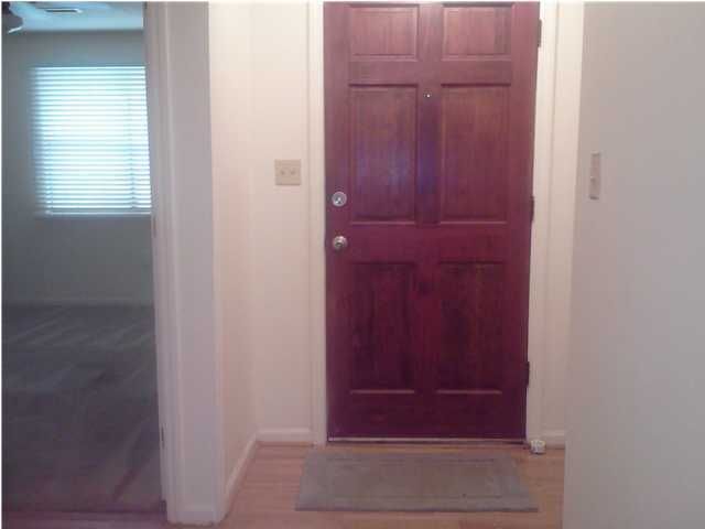 5025 Popperdam Creek Dr, North Charleston, SC 29418