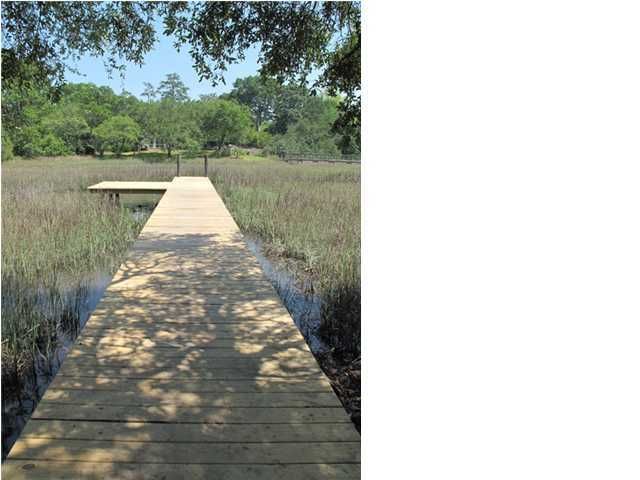 128 Chadwick Dr, Charleston, SC 29407
