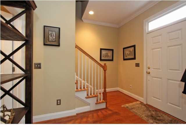 729 Natchez Cir, Mount Pleasant, SC 29464