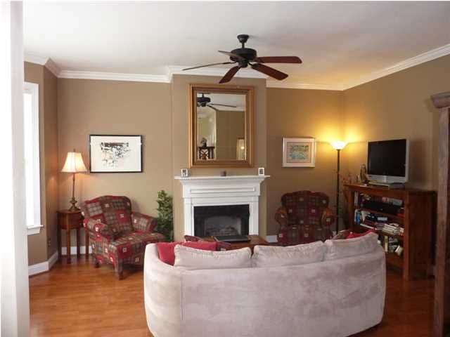 729 Natchez Cir, Mount Pleasant, SC 29464