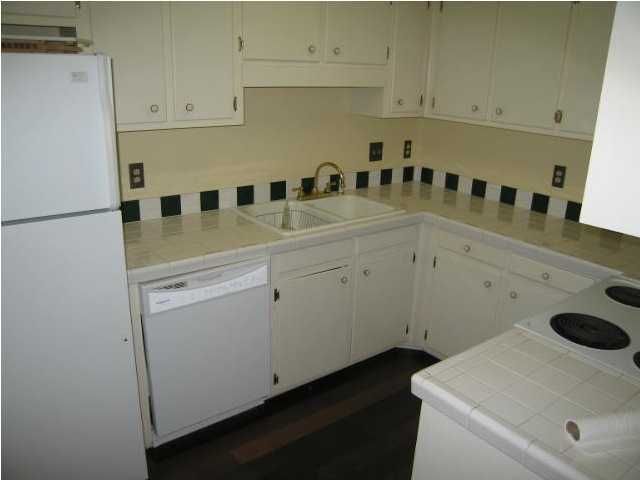 1148 Julian Clark Rd, Charleston, SC 29412