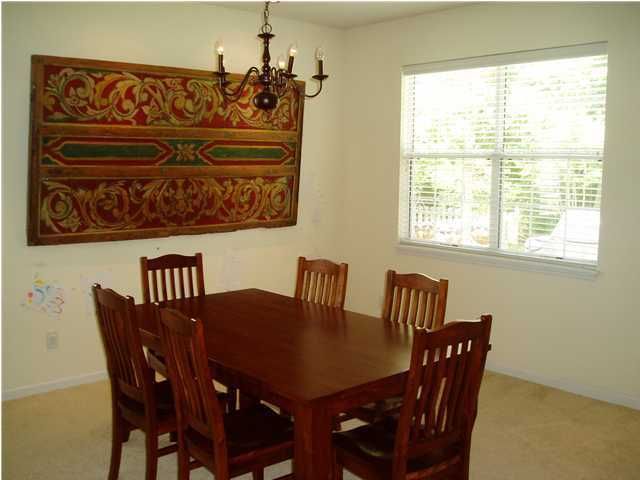 3254 John Bartram Pl, Mount Pleasant, SC 29466