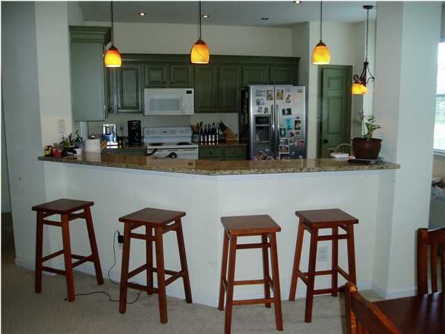 3254 John Bartram Pl, Mount Pleasant, SC 29466