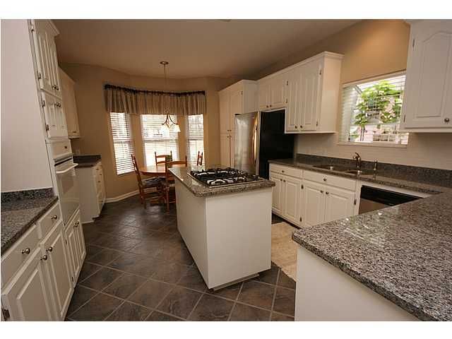 8286 Wild Indigo Bluff, North Charleston, SC 29418