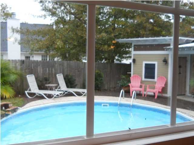 1333 Belle Grove Cir, Hanahan, SC 29410