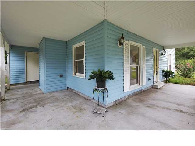 2 Putney Ct, Charleston, SC 29412