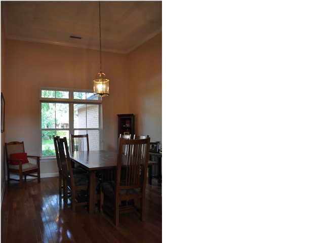 1133 Waterfront Dr, Mount Pleasant, SC 29464